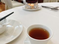 -广州酒家(昌岗地铁站店)