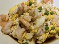 -味莊·青岛菜(云霄路店)
