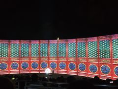 -印象普陀
