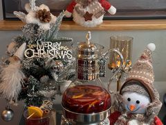 -EATALIA意塔利意式餐厅(鼓楼店)