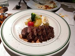 -IL Forno 意坊·意大利餐厅(花园店)