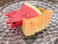 -金稼园·金平湖农家菜