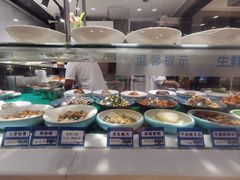 -阿毛饭店(和义路店)