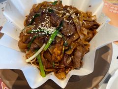 -点都德(广州白云山景区南门店)