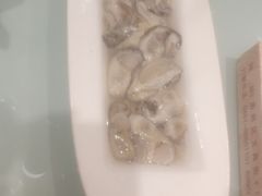 -龙福成肥牛火锅(文昌店)