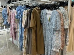 -BIGOFFS 超级折扣(仁恒伊势丹店)