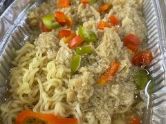 -鑫顺吉牛肉馆