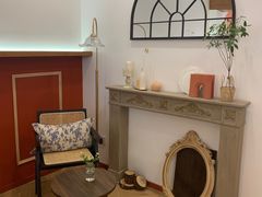 -LuluCake·路鹿蛋糕