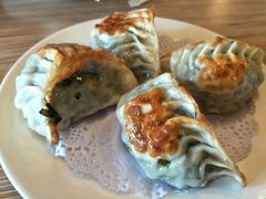 -粤仔湾砂锅粥(广益哥伦布店)