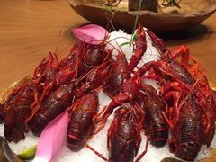 -木守西溪溪隐餐厅