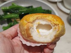 -陶陶居酒家(北京路店)