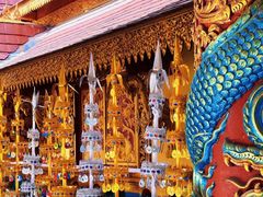 -西双版纳总佛寺