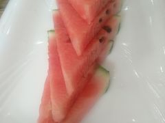 -海之味海鲜大咖·家常菜