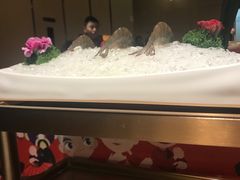 -海底捞火锅(方塔东街店)