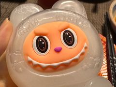 -满来寿喜烧(金虹桥店)