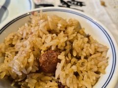 -壹盏灯(华远店)
