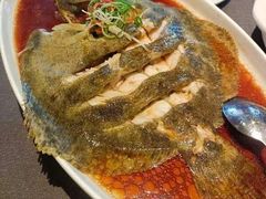 -小天厨民间菜馆(深圳街店)