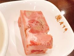 -老半斋(福州路店)
