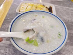 -银记肠粉店(市二宫店)