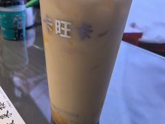 -卡旺卡(黄山银街店)