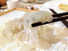 -凯盈阁·顺德私房菜·桑拿鸡