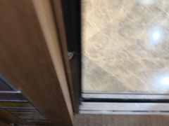 -普拉达游泳健身(水湾1979店)