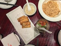 -松鹤楼(山塘街店)