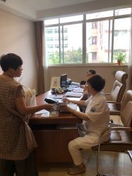 点击看大图 -杭州天目山妇产医院