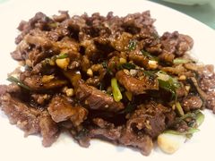 -巫记鸡饭店