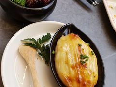 -江南里·新浙菜(苏州大悦城店)