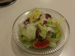 -东方饺子王(和平里店)