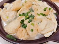 -骏丰酒楼(黄编店)