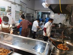 -陶记正宗德州扒鸡(科巷店)