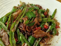 -乡亲鹅肉城(吴江店)