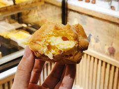 -吴记·吴酥生PASTRY宫廷酥饼