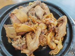 -小二郎私房菜(鼓浪屿店)