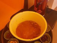 -串一火锅(赛格国际购物中心店)