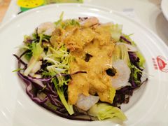 -东方豪客牛排意面披萨(玉函银座店)