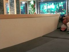 -星河湾温泉洗浴酒店