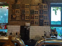 -Arrow Factory Brewing箭厂啤酒