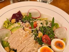 -COMMUNE幻师(上邦百汇城店)