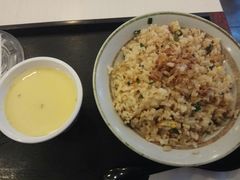 -永和大王(解放东路店)