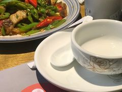 -丰乐餐厅·始于1999·本地老字号