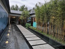 点击看大图 -爱儿美儿童摄影(朝阳公园店)