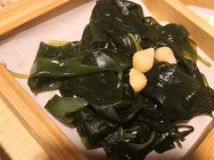 -十二舍·湯物素煮(江泰潤政店)