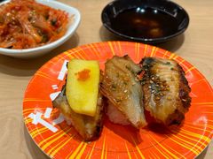 -友壹町寿司(佛山新DNA店)