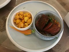 -海景壹号大酒店(滨湖店)