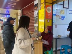 -文山荷鲜居(翠湖店)