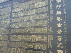 -南锣鼓巷