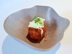 -京兆尹(雍和宫店)